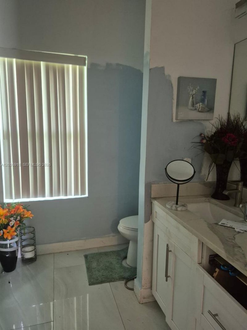 3642 32nd Ave Se, Naples, FL 34117 Photo
