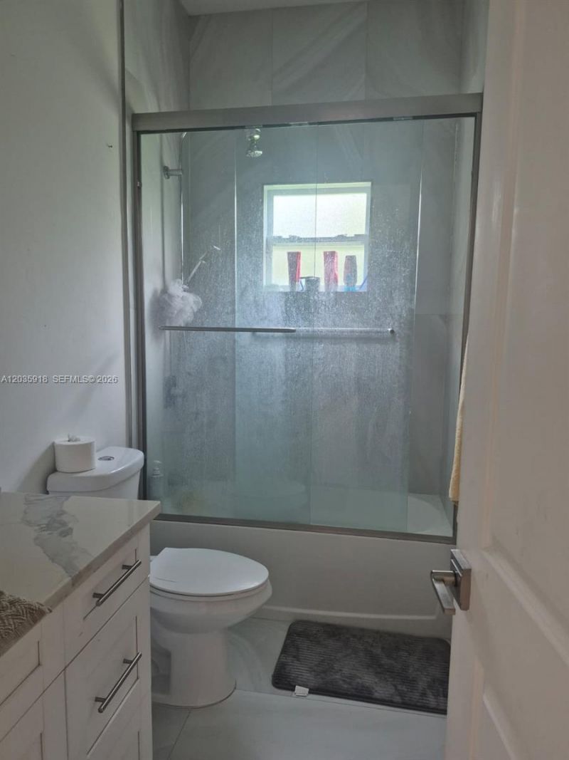 3642 32nd Ave Se, Naples, FL 34117 Photo