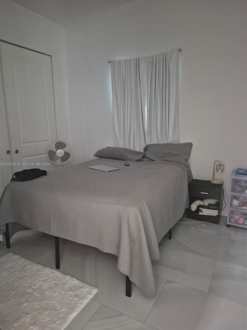 3642 32nd Ave Se, Naples, FL 34117 Photo