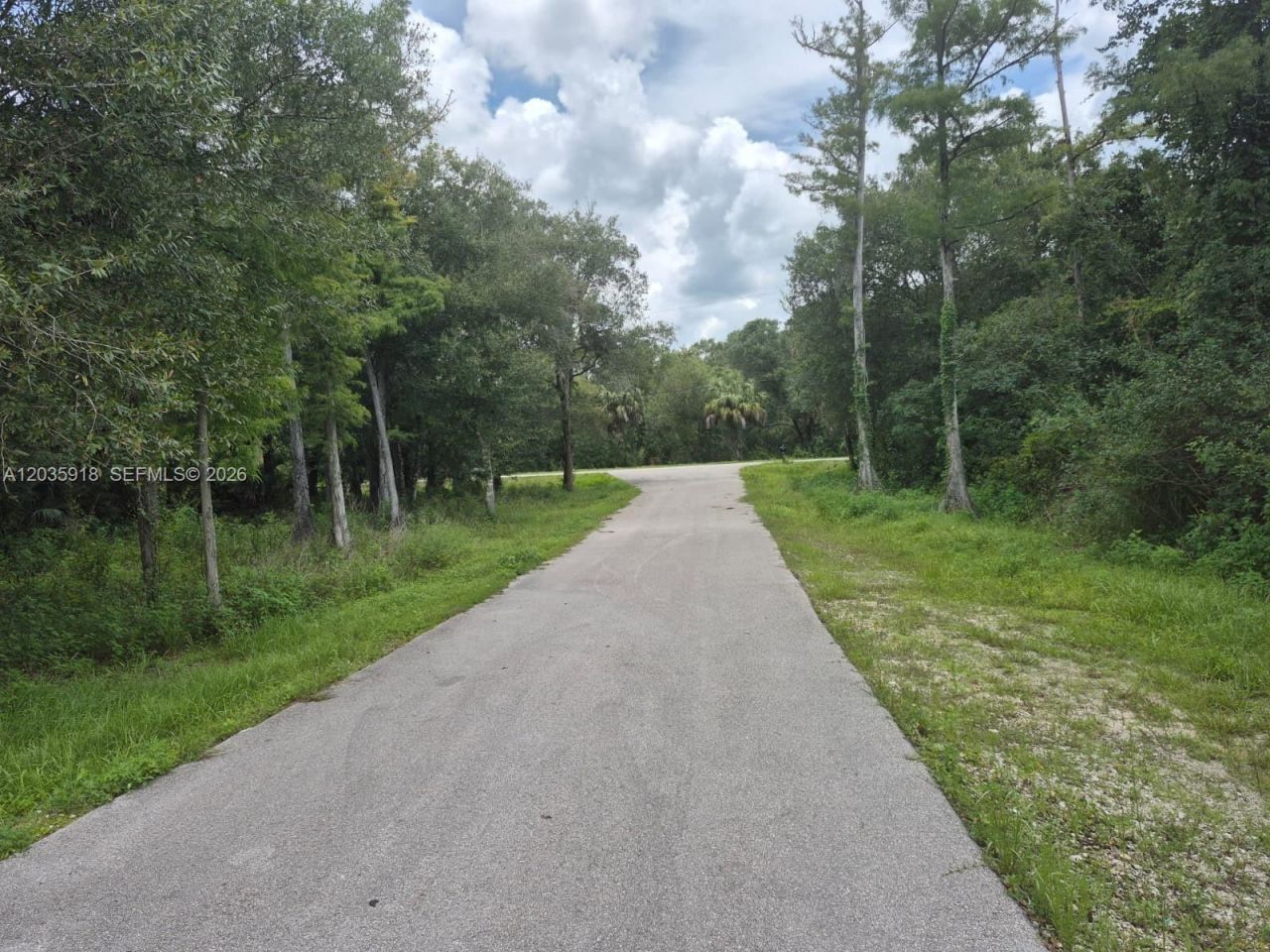 3642 32nd Ave Se, Naples, FL 34117 Photo