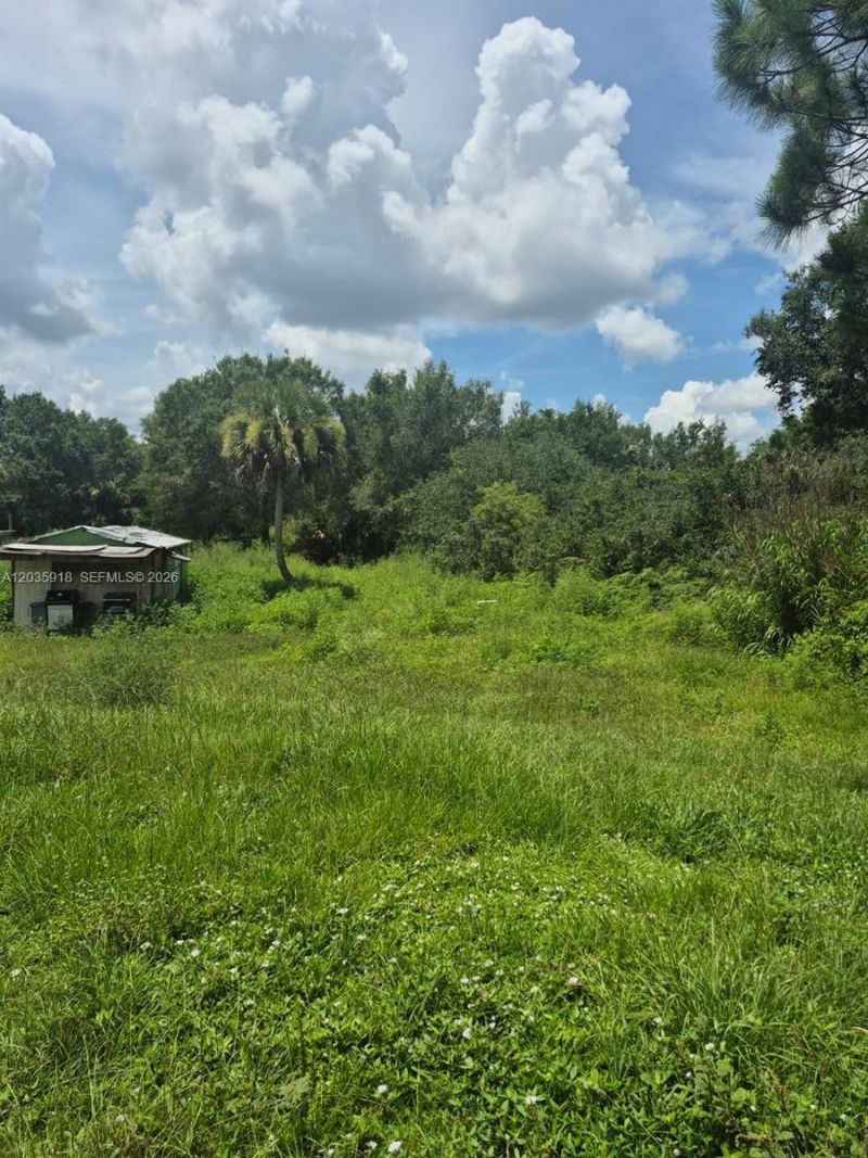3642 32nd Ave Se, Naples, FL 34117 Photo