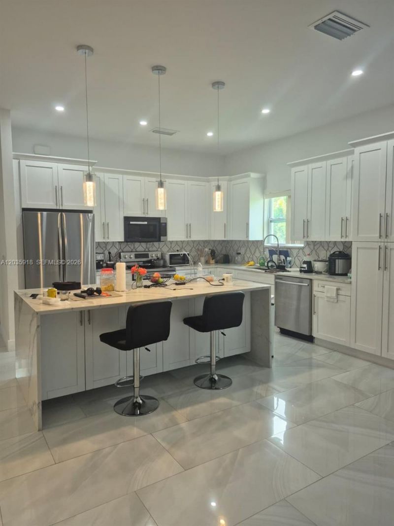3642 32nd Ave Se, Naples, FL 34117 Photo