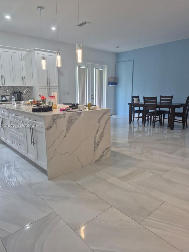 3642 32nd Ave Se, Naples, FL 34117 Photo