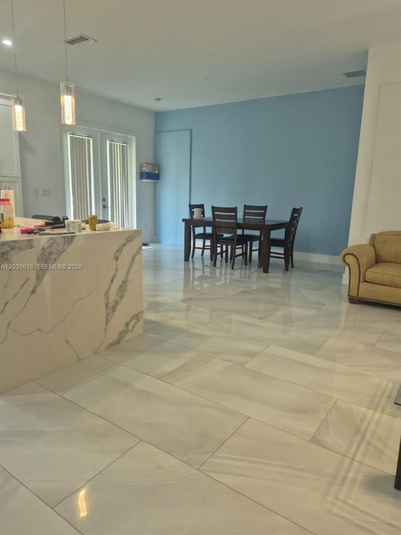 3642 32nd Ave Se, Naples, FL 34117 Photo