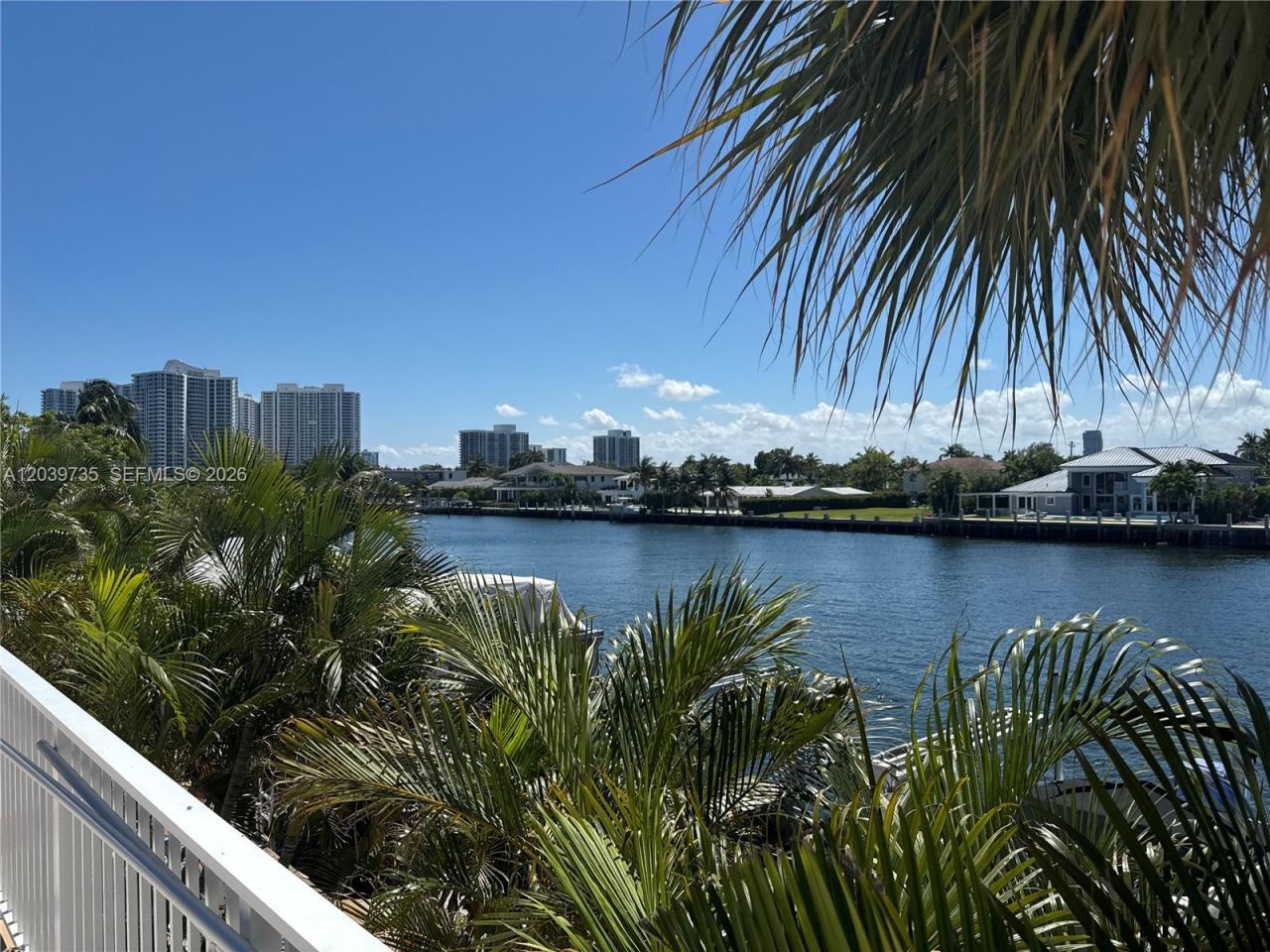1985 S Ocean Dr, Unit 8P, Hallandale Beach, FL 33009 Photo