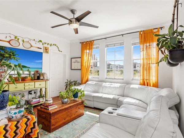 533 NE 3rd Ave, Unit 503, Fort Lauderdale, FL 33301