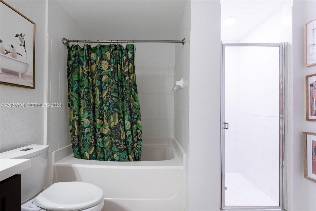 533 NE 3rd Ave, Unit 503, Fort Lauderdale, FL 33301 Photo