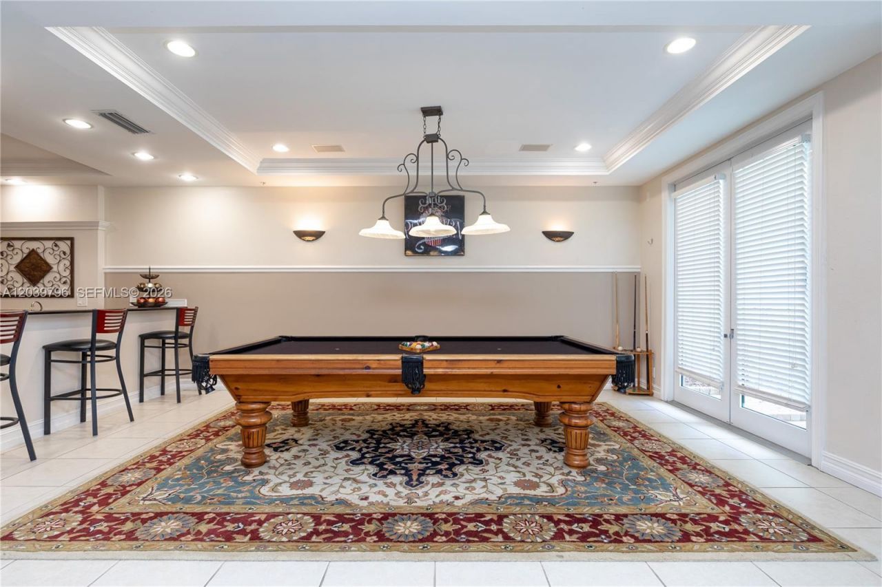 533 NE 3rd Ave, Unit 503, Fort Lauderdale, FL 33301 Photo