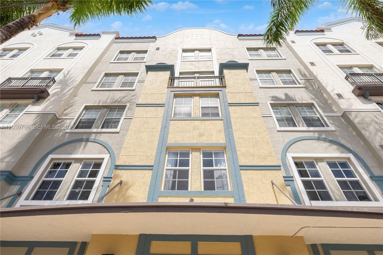 533 NE 3rd Ave, Unit 503, Fort Lauderdale, FL 33301 Photo