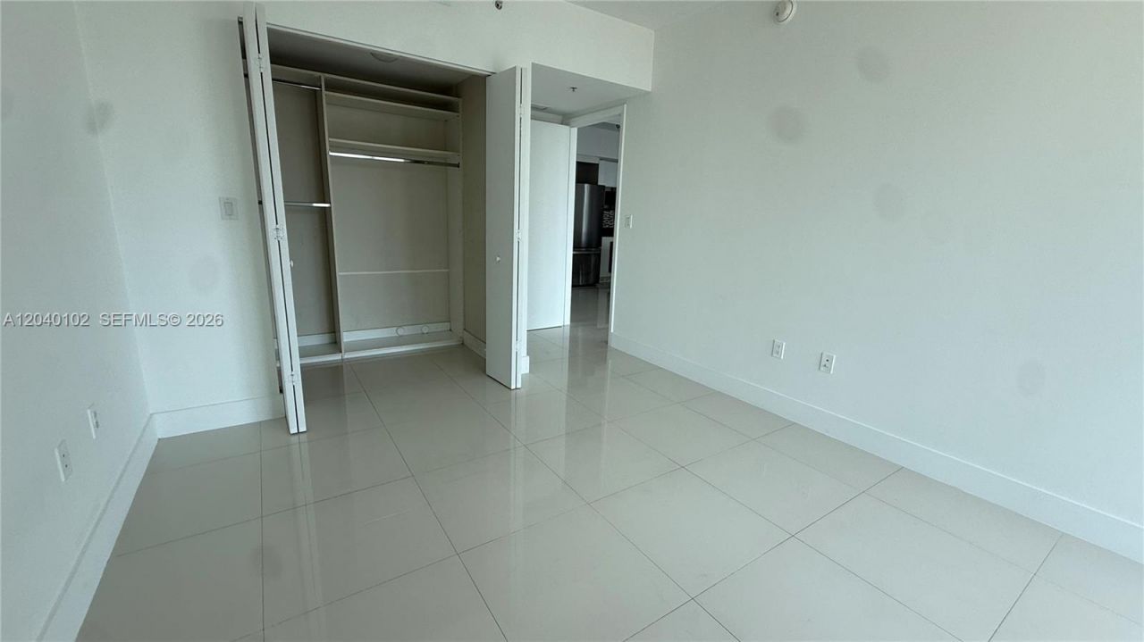 92 SW 3 Street , Unit 3311, Miami, FL 33130 Photo
