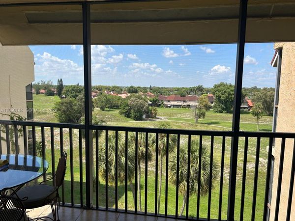3841 Environ Blvd , Unit 629, Lauderhill, FL 33319