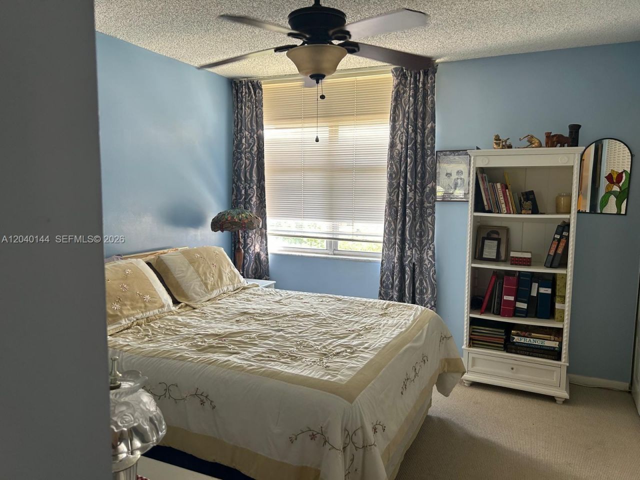 3841 Environ Blvd , Unit 629, Lauderhill, FL 33319 Photo