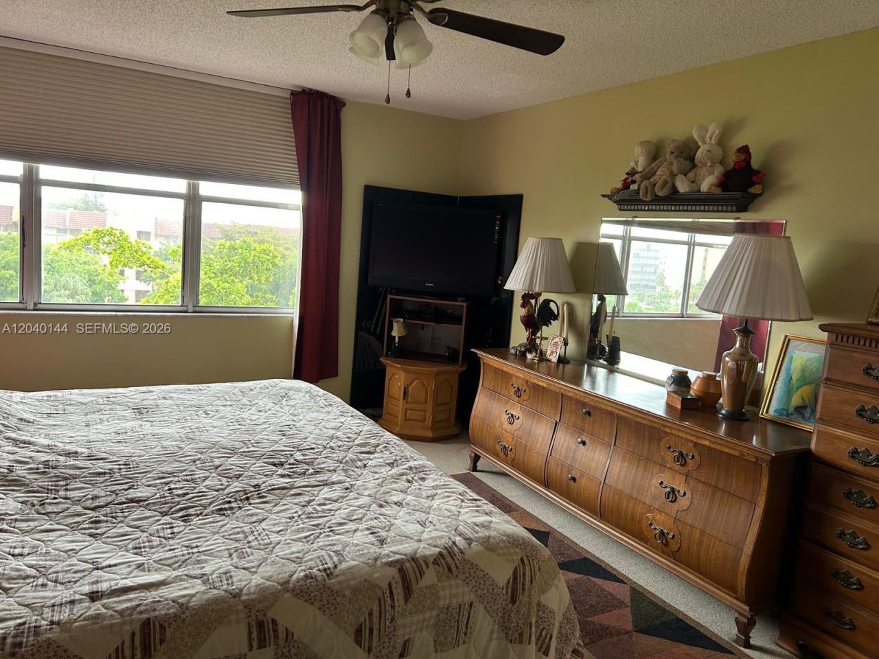3841 Environ Blvd , Unit 629, Lauderhill, FL 33319 Photo
