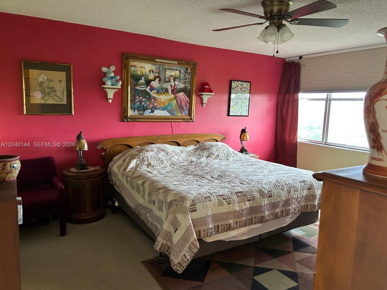 3841 Environ Blvd , Unit 629, Lauderhill, FL 33319 Photo