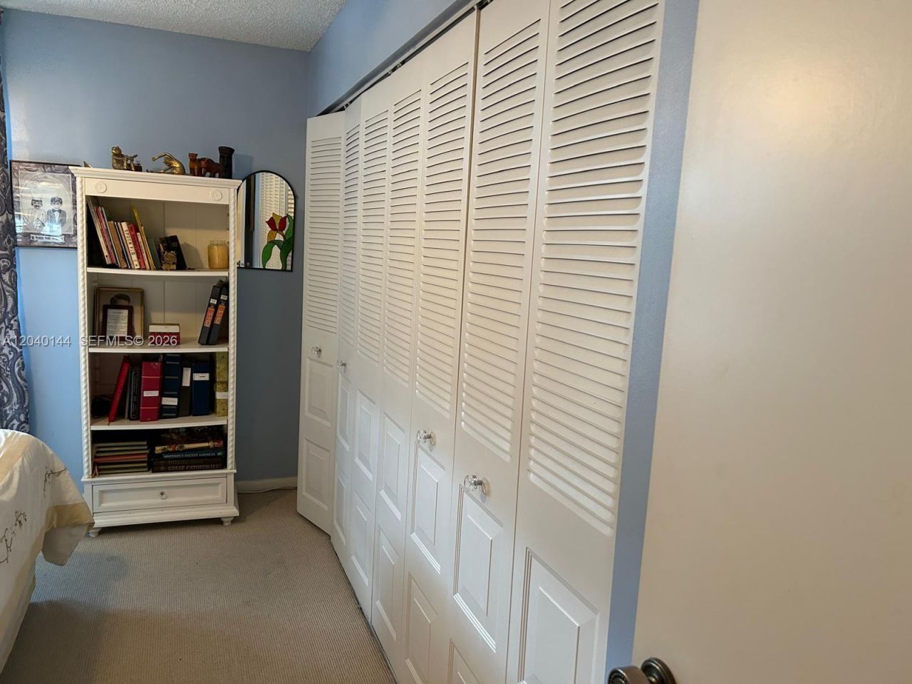 3841 Environ Blvd , Unit 629, Lauderhill, FL 33319 Photo