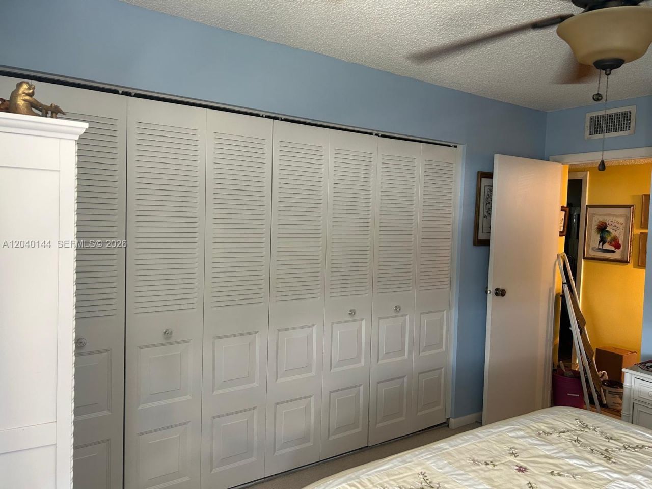 3841 Environ Blvd , Unit 629, Lauderhill, FL 33319 Photo