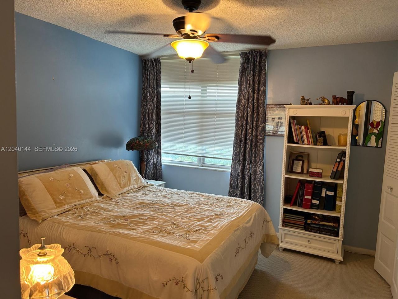 3841 Environ Blvd , Unit 629, Lauderhill, FL 33319 Photo
