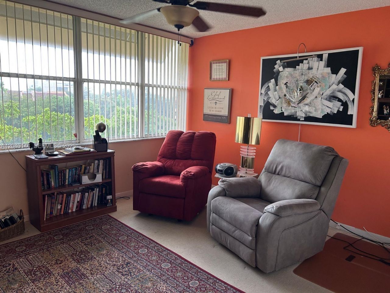 3841 Environ Blvd , Unit 629, Lauderhill, FL 33319 Photo