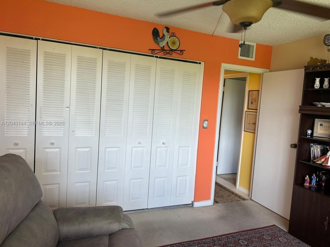 3841 Environ Blvd , Unit 629, Lauderhill, FL 33319 Photo
