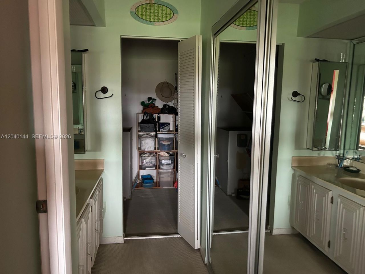 3841 Environ Blvd , Unit 629, Lauderhill, FL 33319 Photo