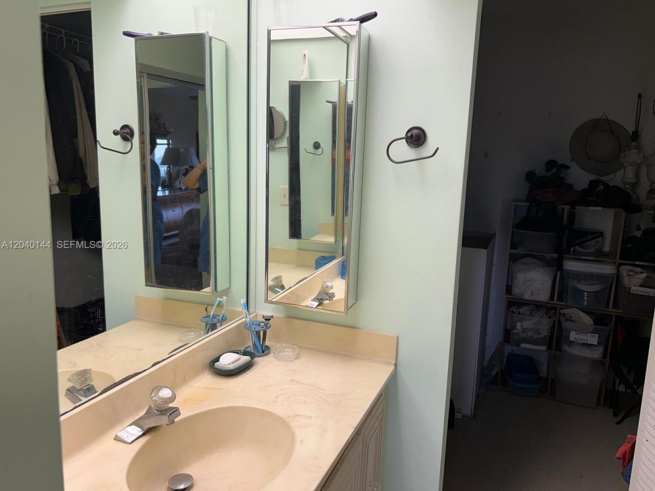 3841 Environ Blvd , Unit 629, Lauderhill, FL 33319 Photo