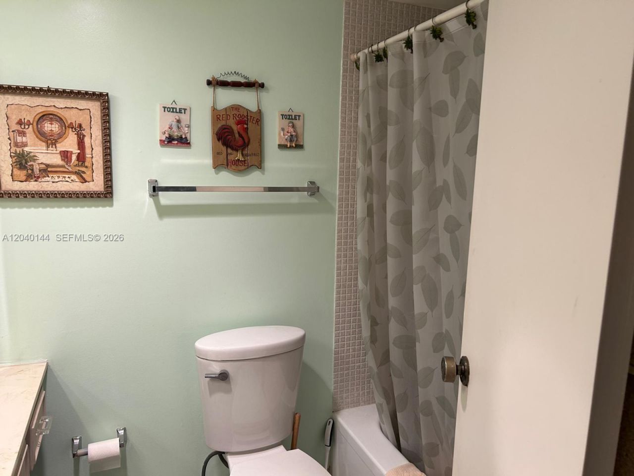 3841 Environ Blvd , Unit 629, Lauderhill, FL 33319 Photo