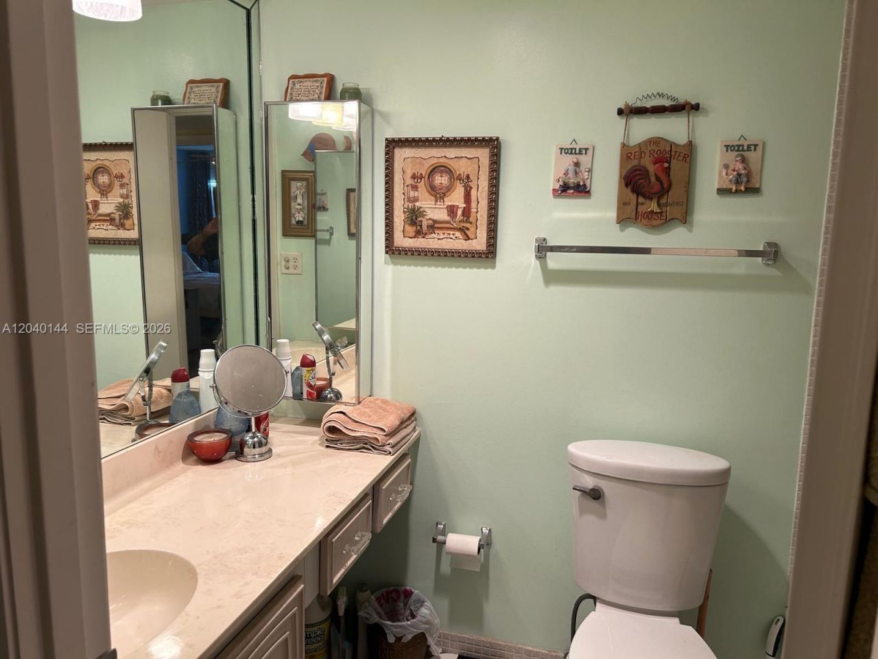 3841 Environ Blvd , Unit 629, Lauderhill, FL 33319 Photo
