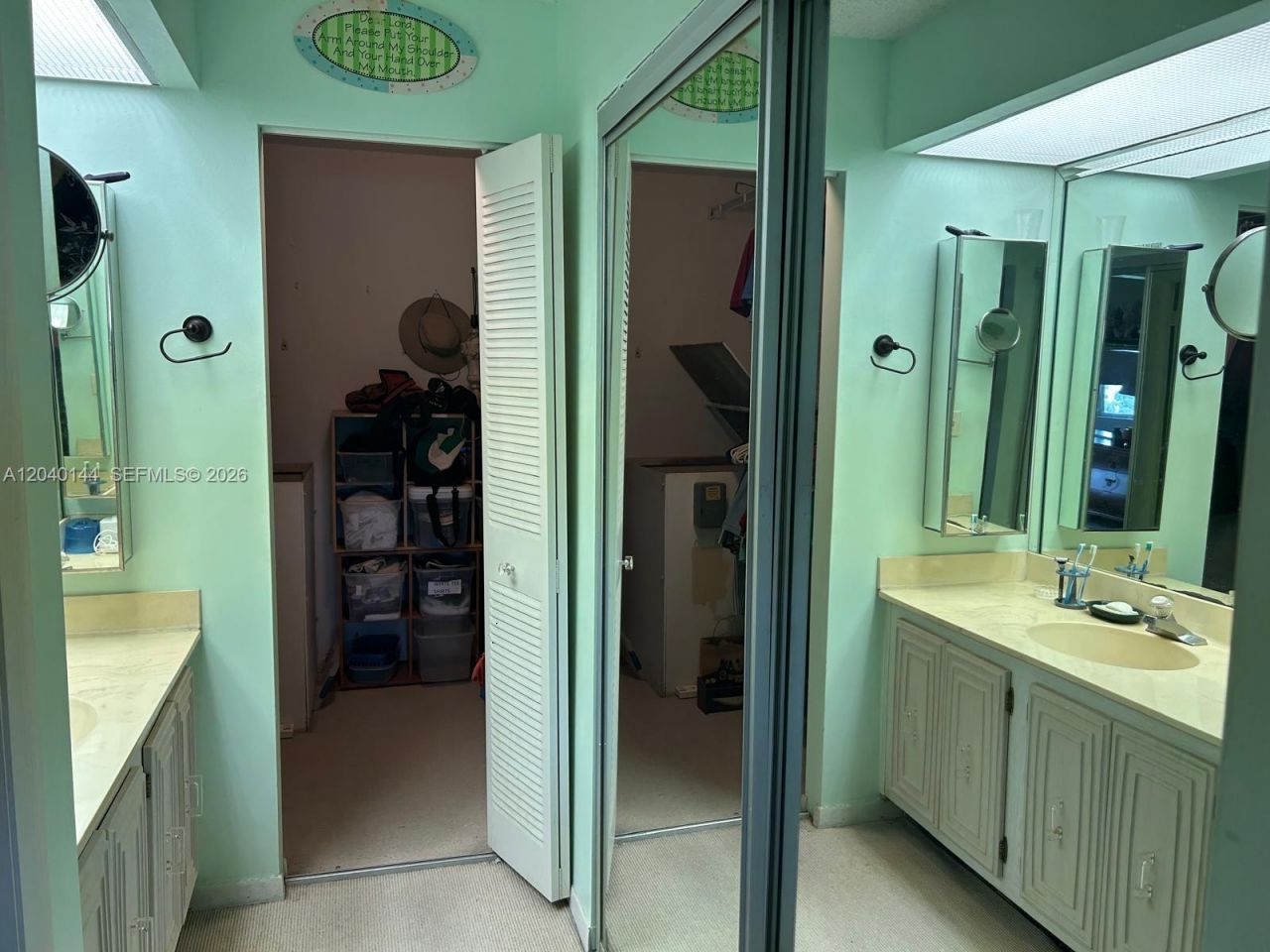 3841 Environ Blvd , Unit 629, Lauderhill, FL 33319 Photo