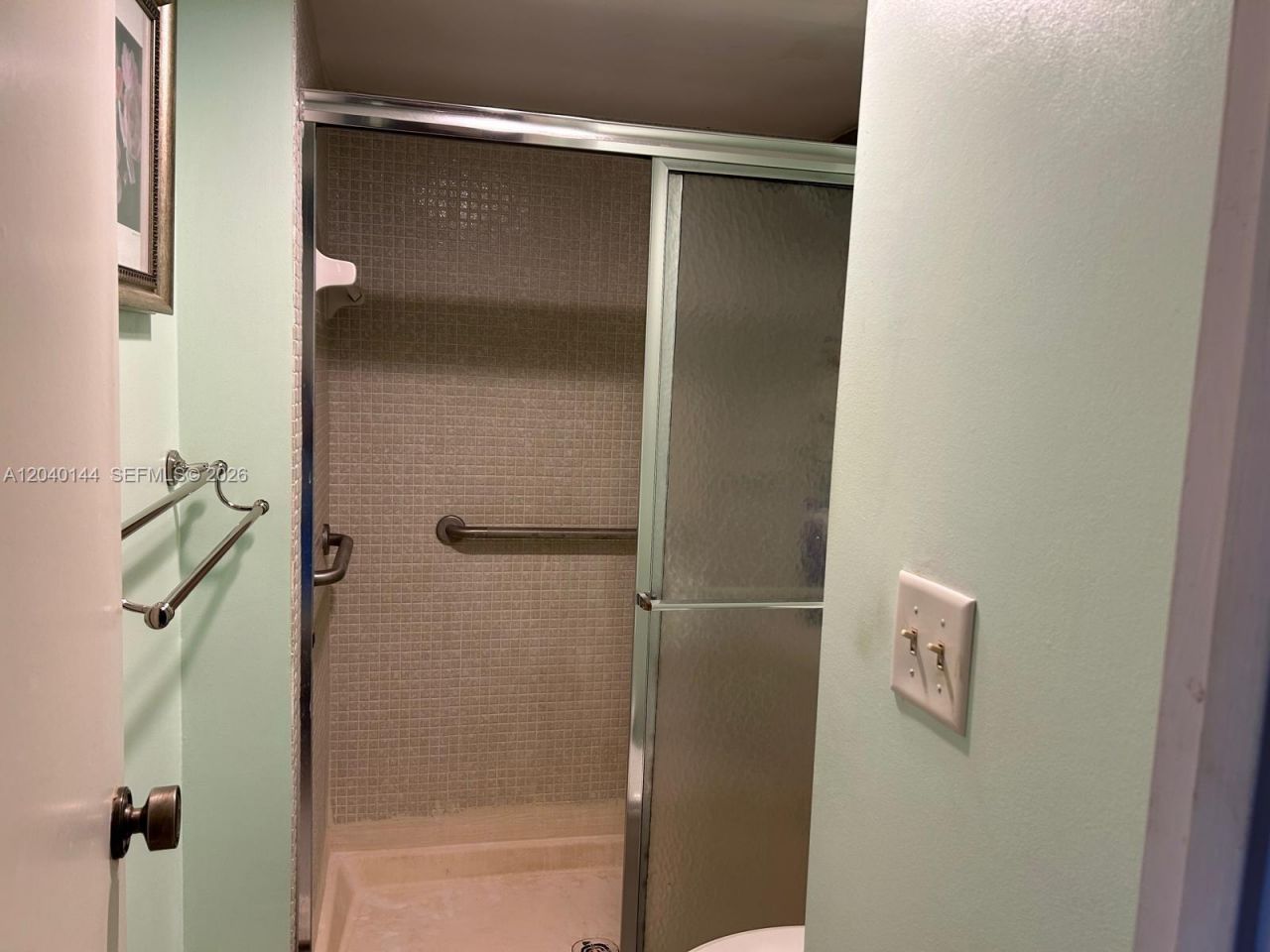 3841 Environ Blvd , Unit 629, Lauderhill, FL 33319 Photo