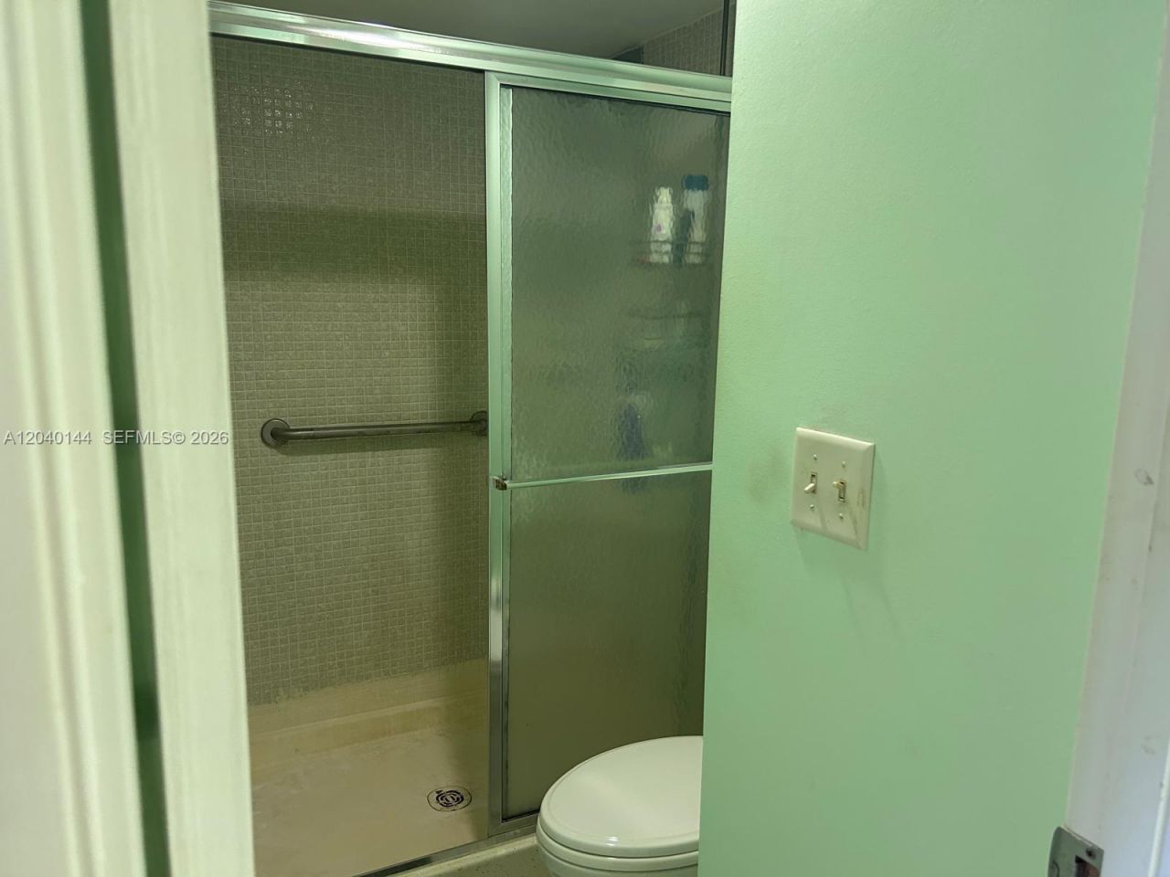 3841 Environ Blvd , Unit 629, Lauderhill, FL 33319 Photo