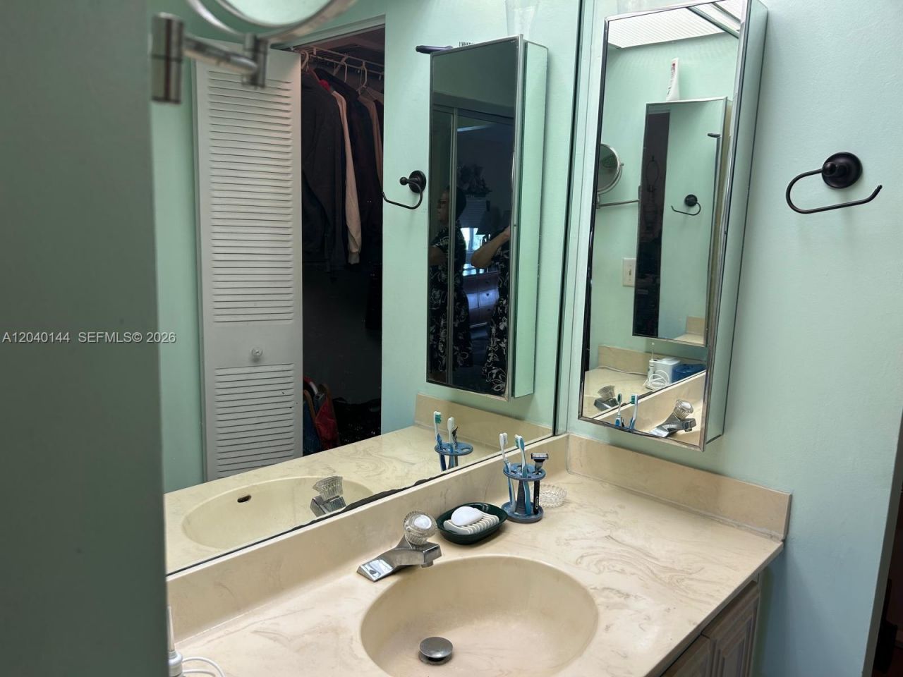 3841 Environ Blvd , Unit 629, Lauderhill, FL 33319 Photo