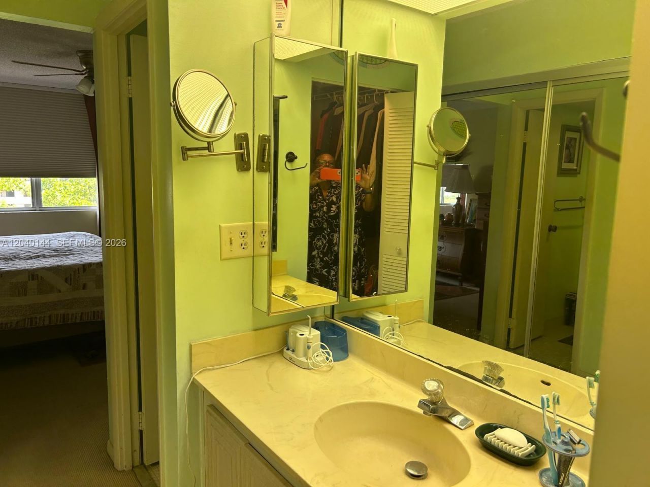 3841 Environ Blvd , Unit 629, Lauderhill, FL 33319 Photo