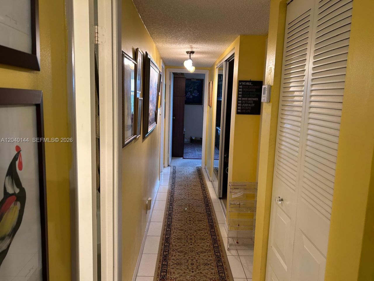 3841 Environ Blvd , Unit 629, Lauderhill, FL 33319 Photo