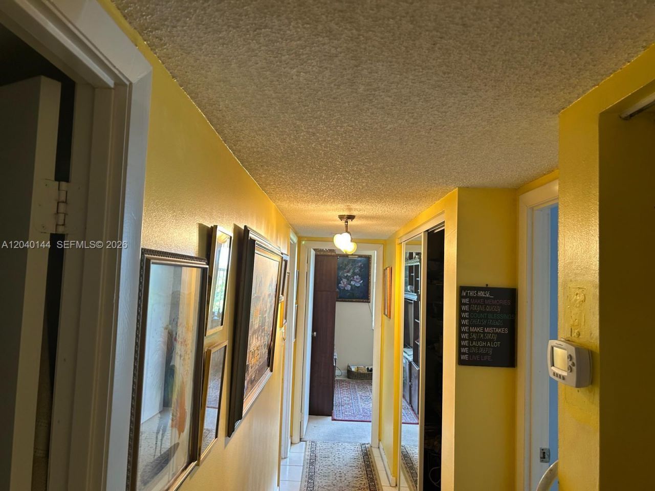 3841 Environ Blvd , Unit 629, Lauderhill, FL 33319 Photo