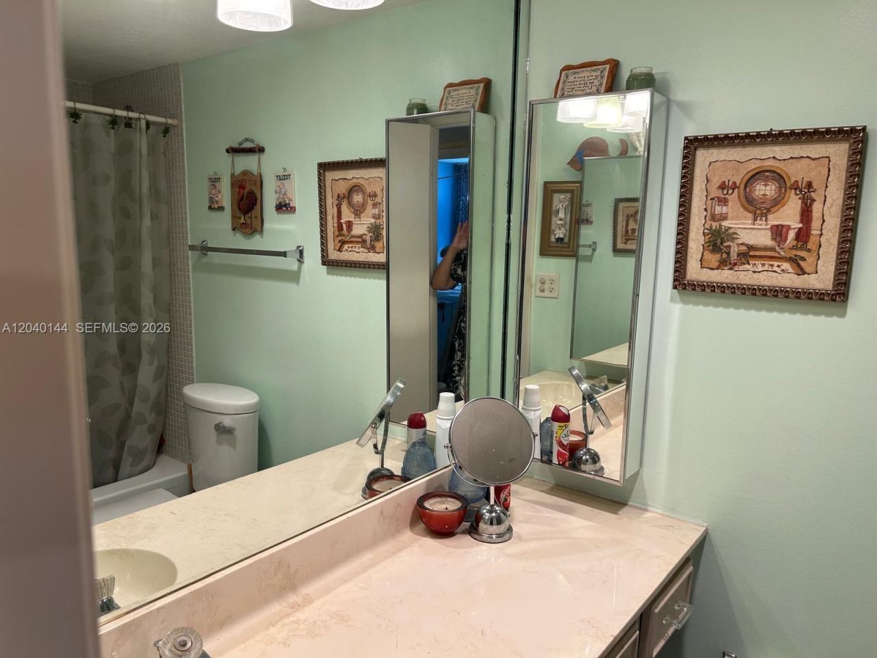 3841 Environ Blvd , Unit 629, Lauderhill, FL 33319 Photo