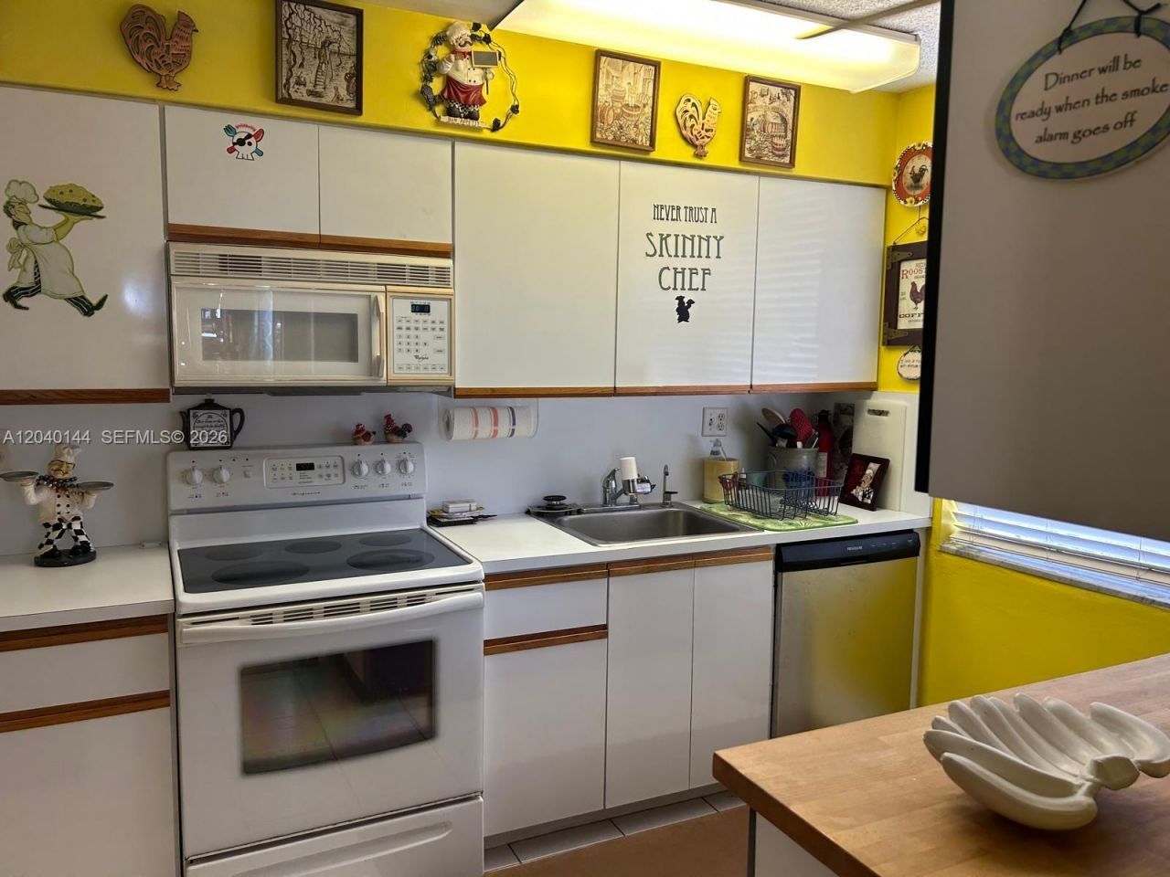 3841 Environ Blvd , Unit 629, Lauderhill, FL 33319 Photo
