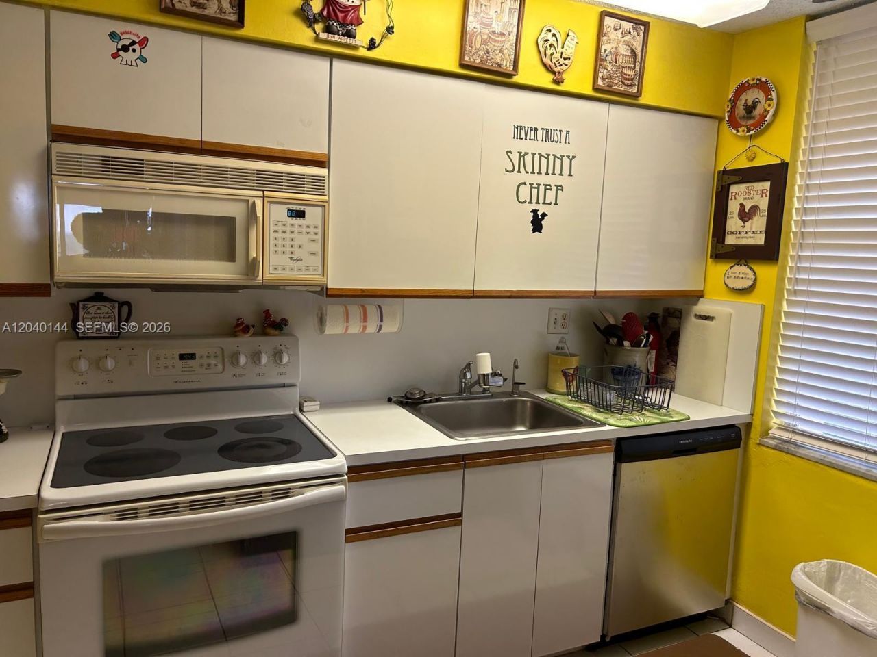 3841 Environ Blvd , Unit 629, Lauderhill, FL 33319 Photo