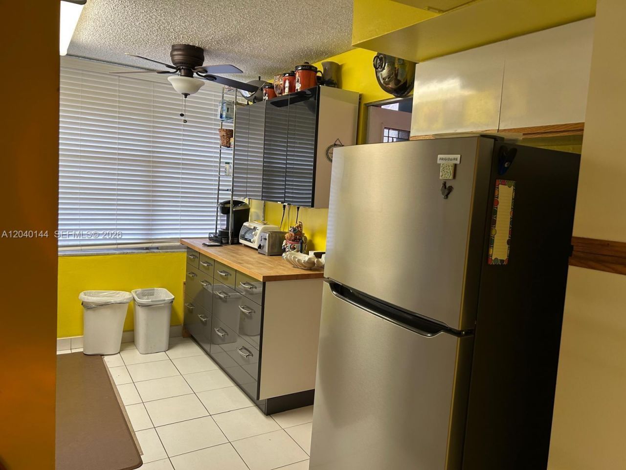 3841 Environ Blvd , Unit 629, Lauderhill, FL 33319 Photo