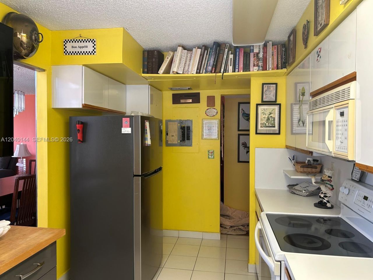 3841 Environ Blvd , Unit 629, Lauderhill, FL 33319 Photo