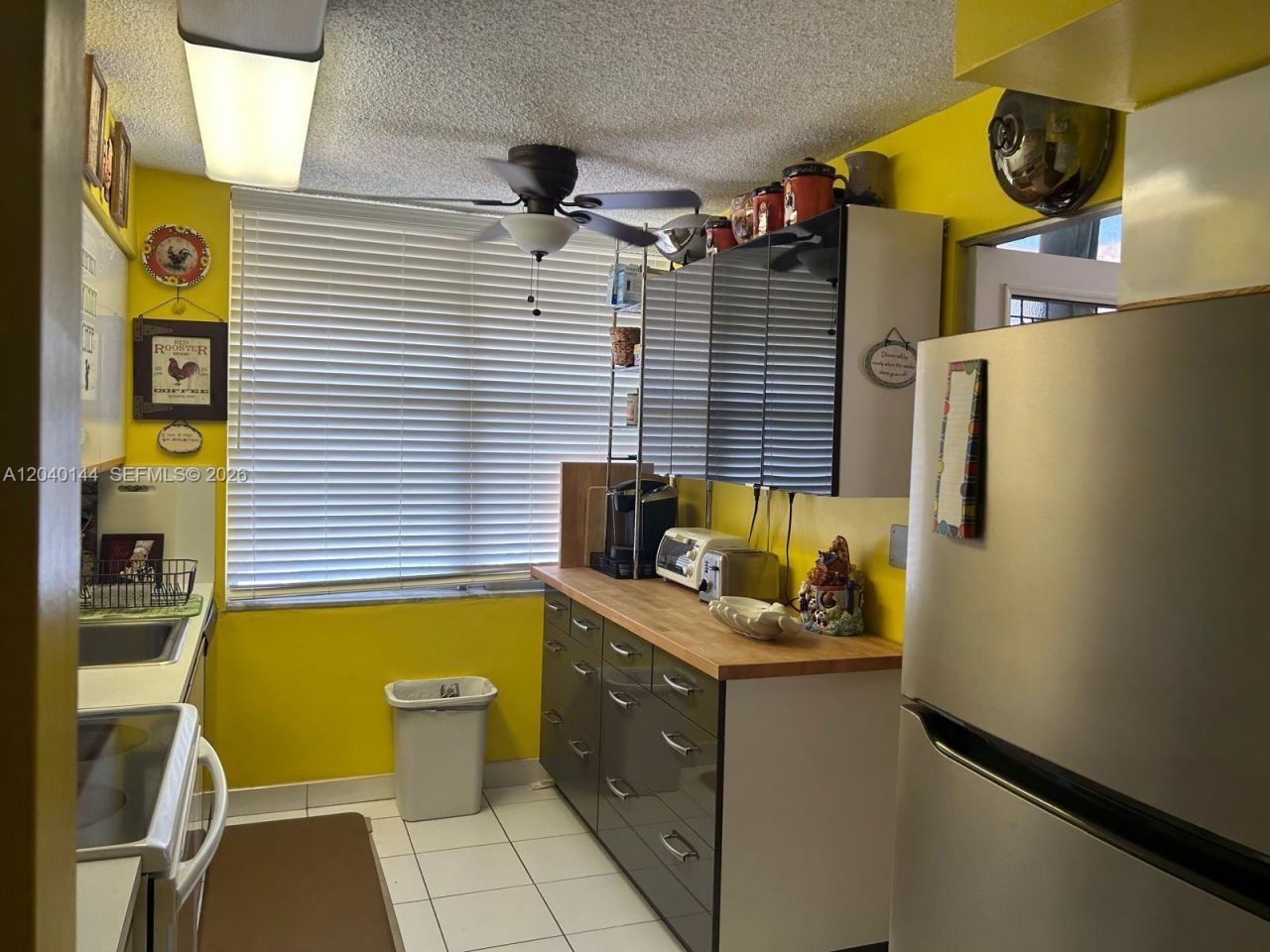 3841 Environ Blvd , Unit 629, Lauderhill, FL 33319 Photo