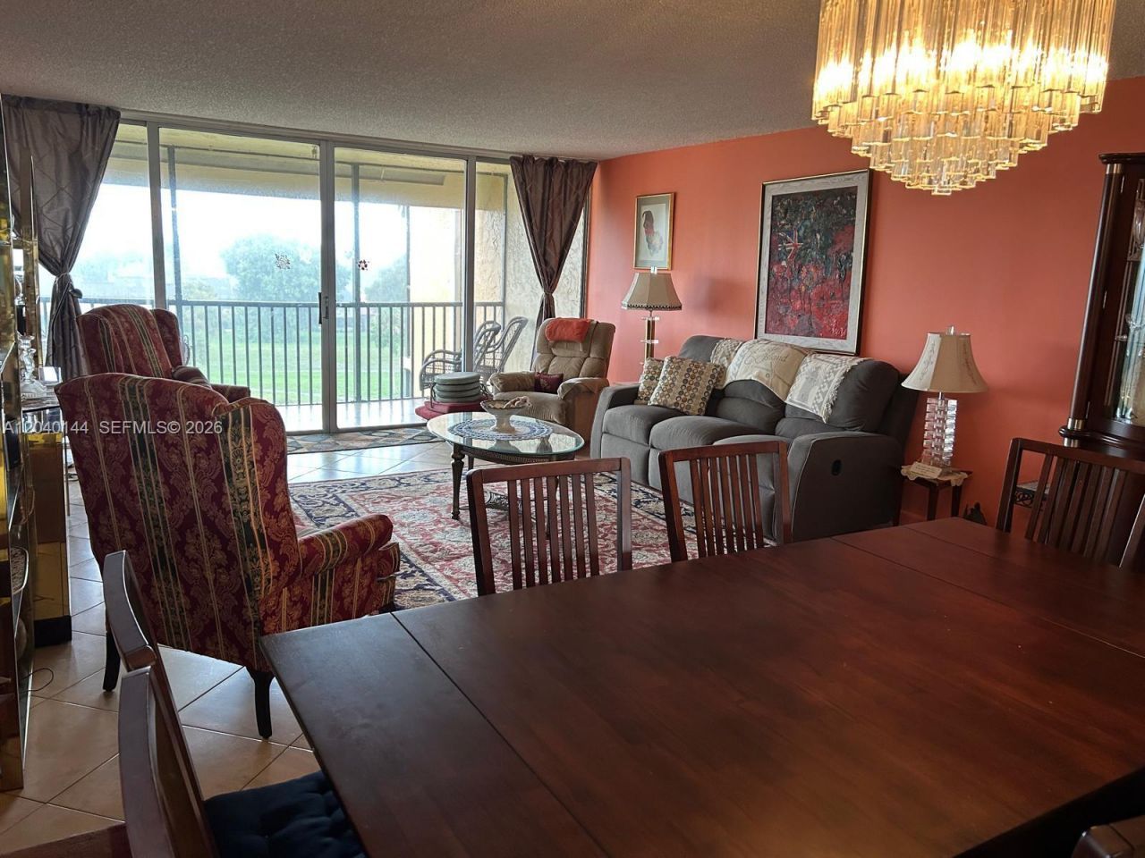 3841 Environ Blvd , Unit 629, Lauderhill, FL 33319 Photo