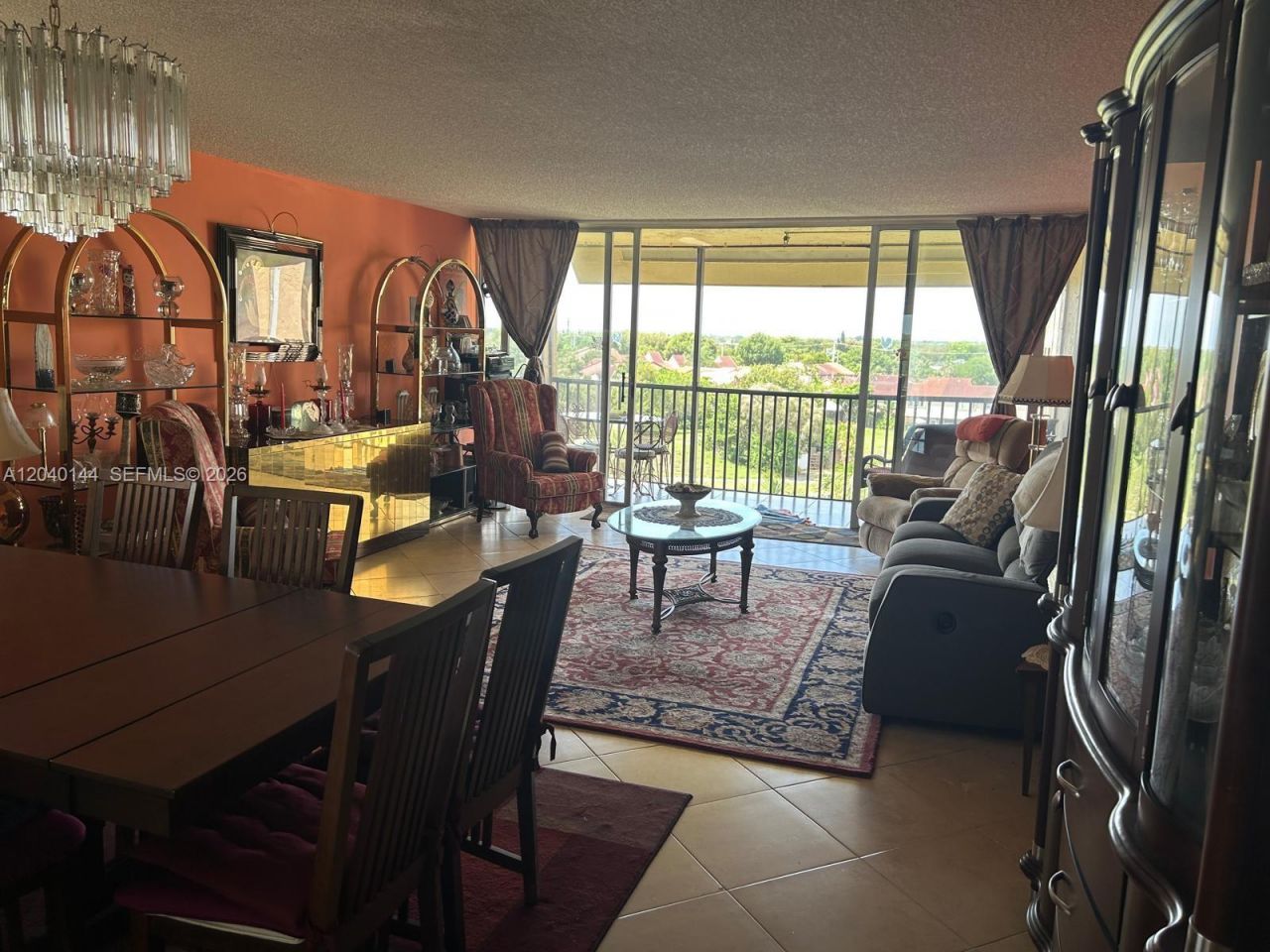 3841 Environ Blvd , Unit 629, Lauderhill, FL 33319 Photo