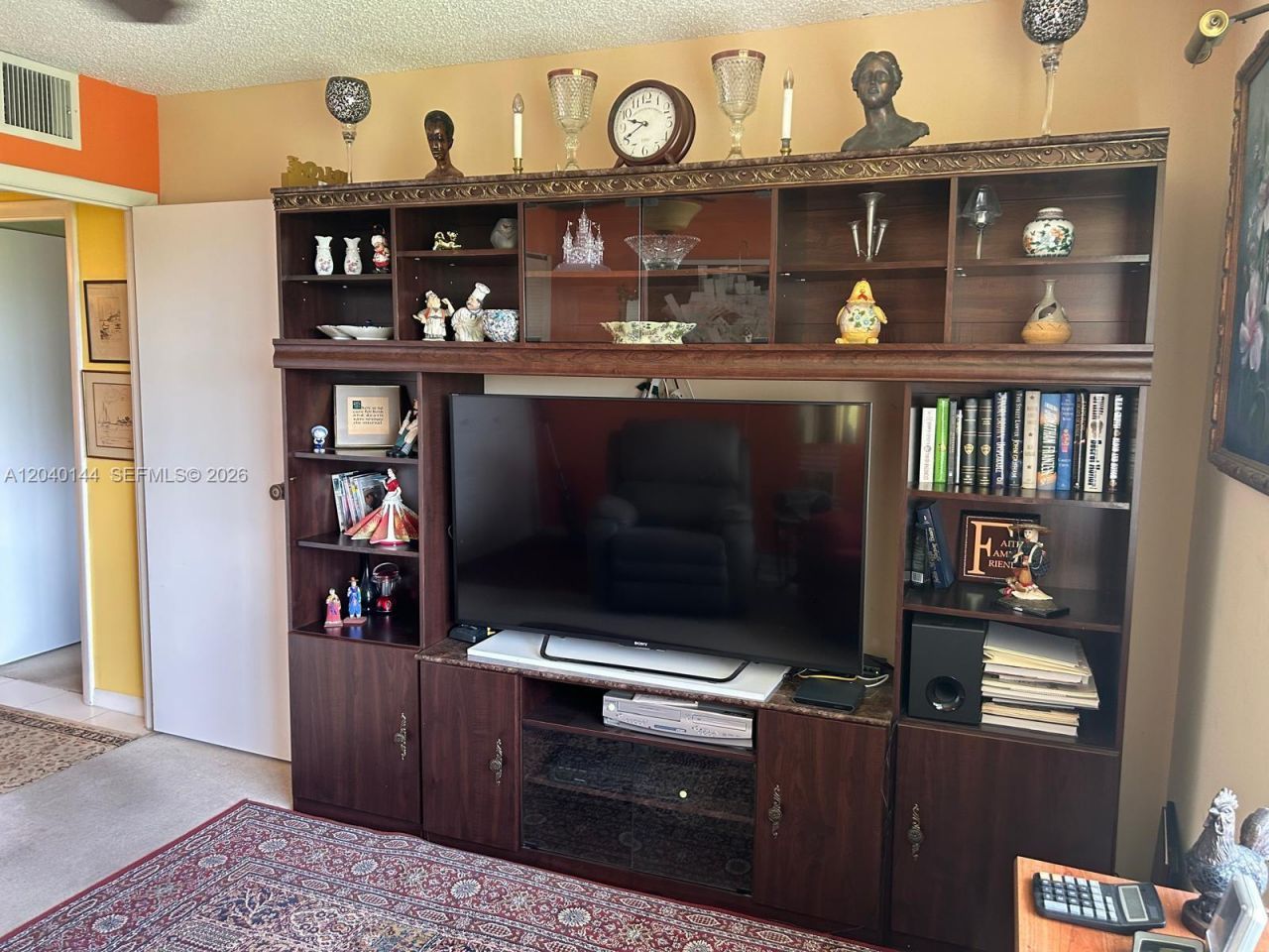 3841 Environ Blvd , Unit 629, Lauderhill, FL 33319 Photo
