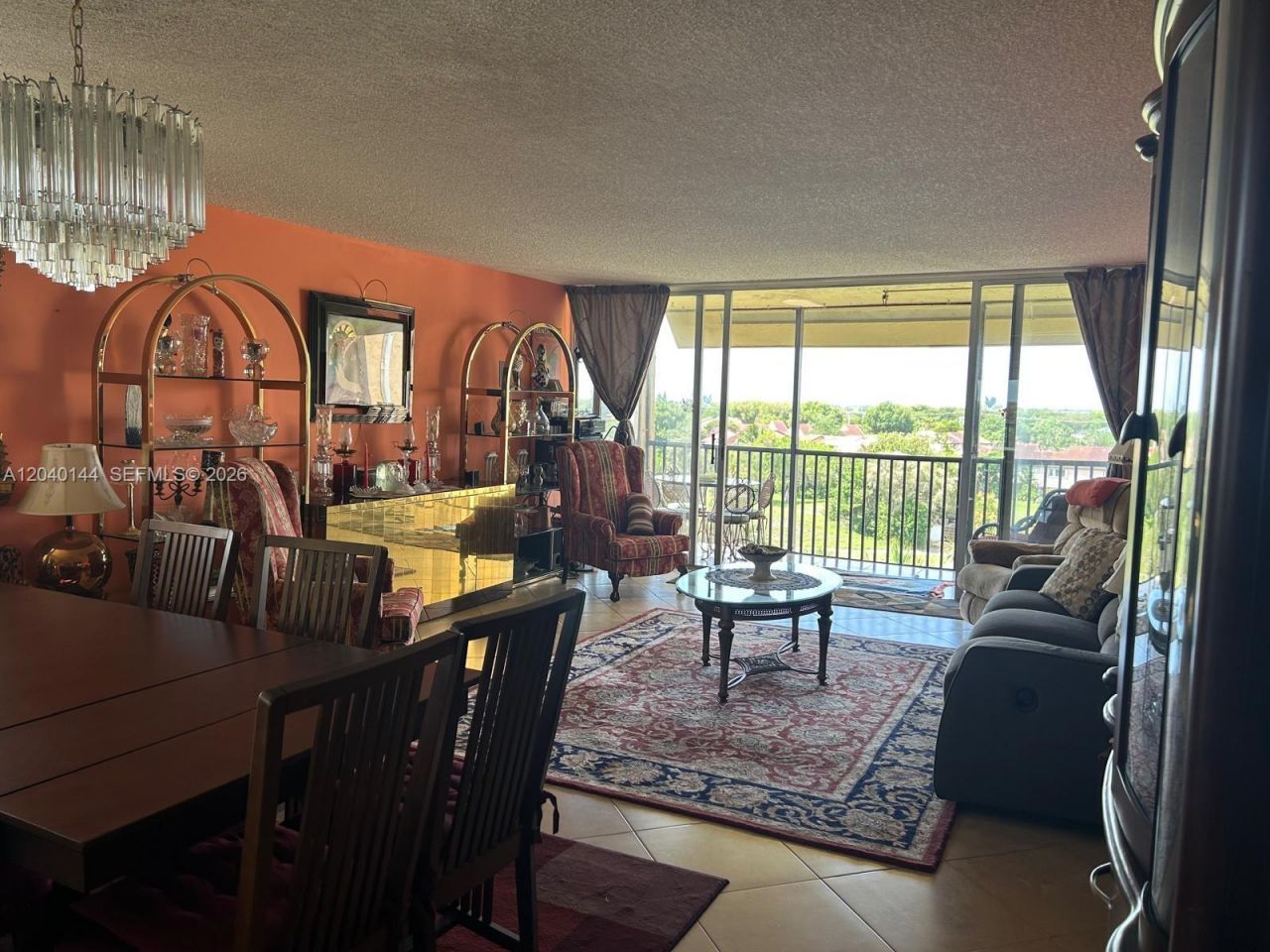3841 Environ Blvd , Unit 629, Lauderhill, FL 33319 Photo