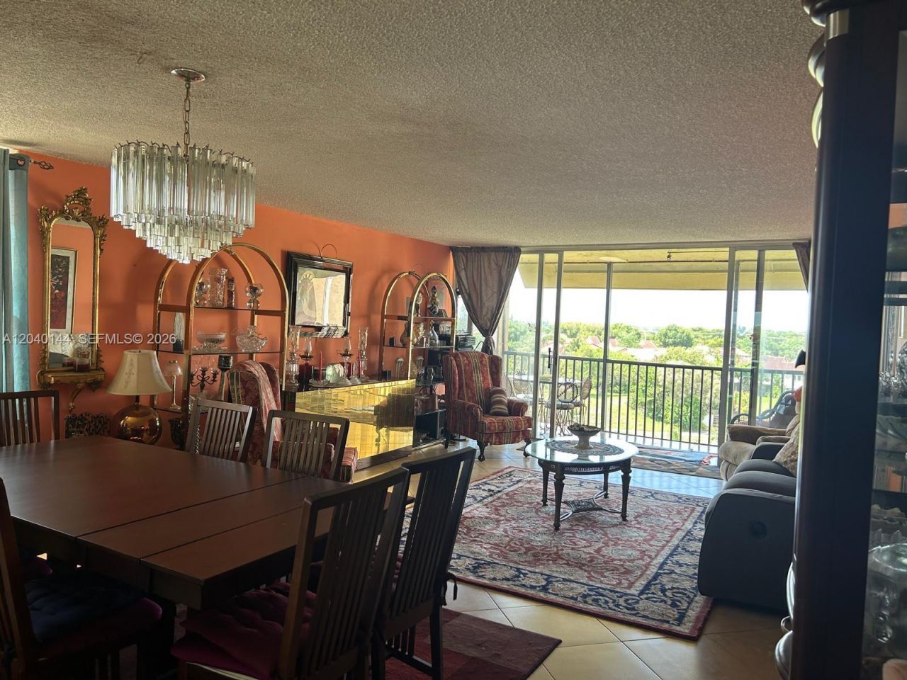 3841 Environ Blvd , Unit 629, Lauderhill, FL 33319 Photo