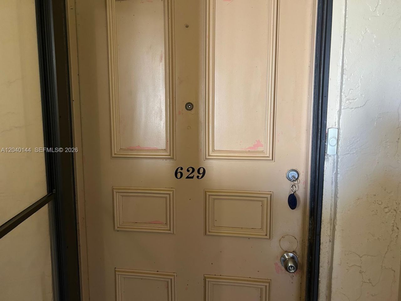 3841 Environ Blvd , Unit 629, Lauderhill, FL 33319 Photo