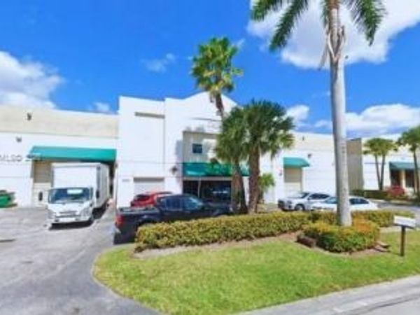 10505 NW 29th Ter , Doral, FL 33172