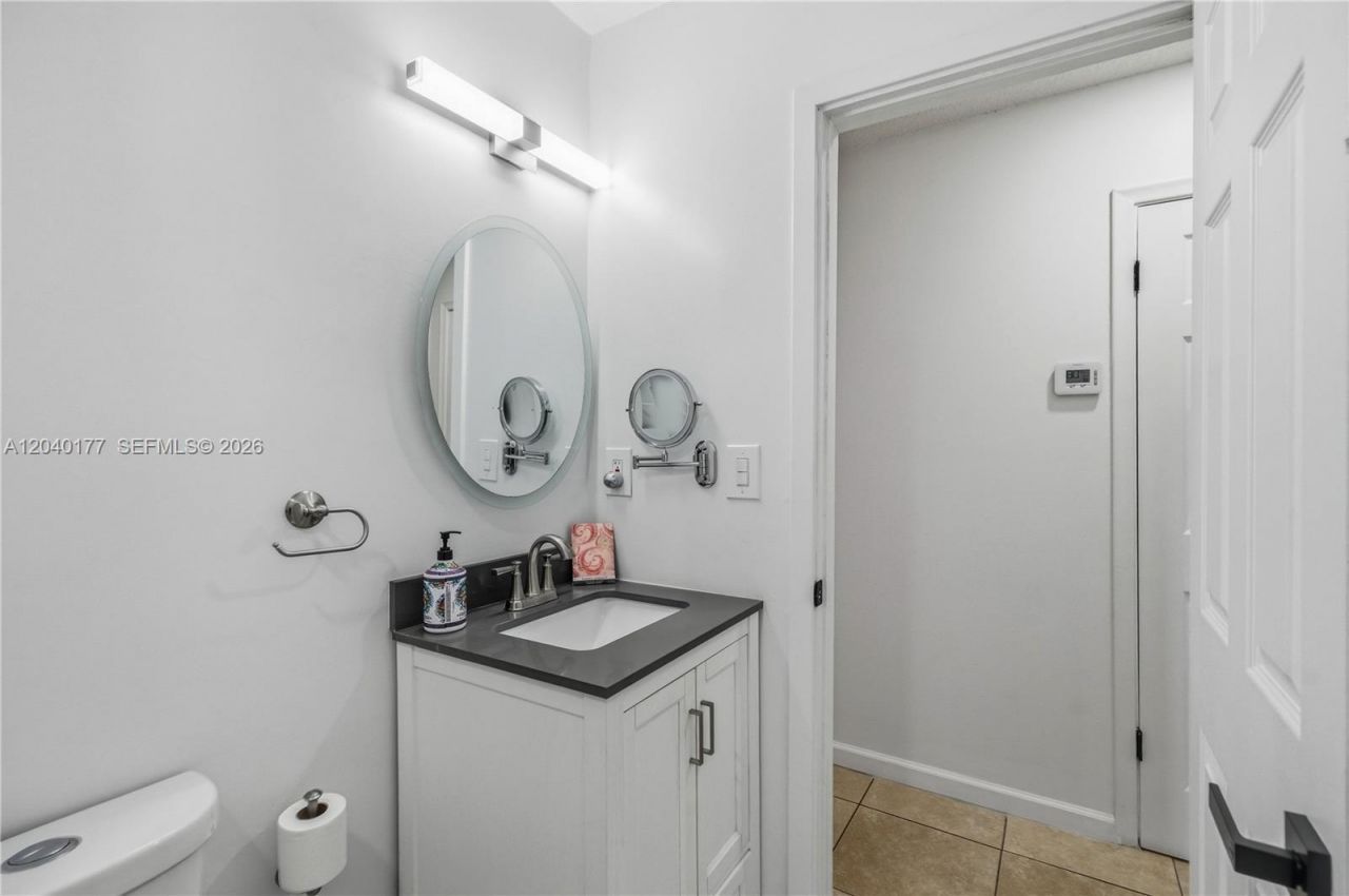 5113 SW 138th Ave Cir, Miami, FL 33175 Photo