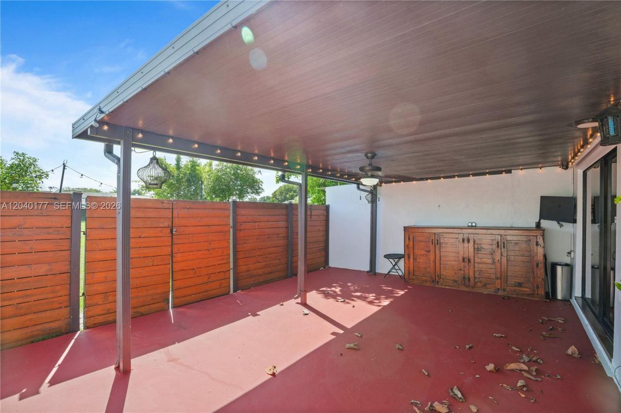 5113 SW 138th Ave Cir, Miami, FL 33175 Photo