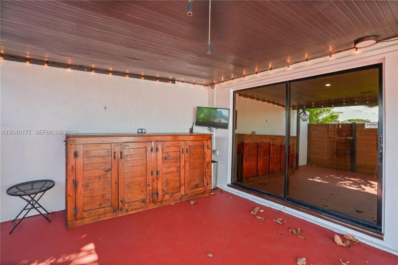 5113 SW 138th Ave Cir, Miami, FL 33175 Photo